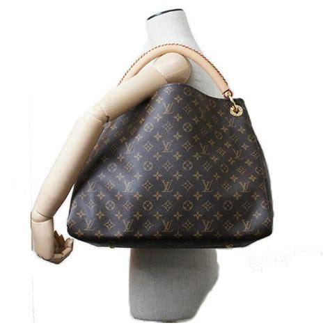 louis vuitton tasche online bestellen|Louis Vuitton umhängetasche.